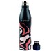 Mother Planet Pusher Stainless Steel Water Bottle 500ml image