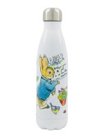 Robert Frederick Peter Rabbit Hydration Bottle 500ml