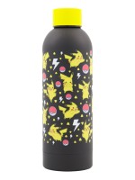 Pokemon Pikachu Drinks Bottle 750ml