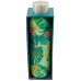 Showing image for quokka Solid Tropical Stainless Steel Water Bottles 630ml quokka Solid Tropical Stainless Steel Water Bottles 630ml Tableware, Homewares, Brand New , Christmas Gifts, quokka image
