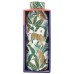 quokka Solid Tigers Stainless Steel Water Bottles 510ml image