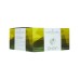 Dartington Crystal Origin Stemless Gin Copa 440ML set 4 image