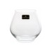 Dartington Crystal Origin Stemless Gin Copa 440ML set 4 image