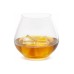 Dartington Crystal Origin Stemless Gin Copa 440ML set 4 image