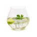 Dartington Crystal Origin Stemless Gin Copa 440ML set 4 image