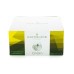 Dartington Crystal Origin Stemless Gin Copa 440ML set 4 image