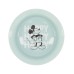 Disney Mickey Mouse Stoneware Pet Bowl image