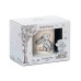 Jellycat Bashfull Bunny Childs Ceramic mug image