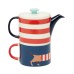 Showing image for Joules Bright Side Tea For One Joules Bright Side Tea For One image