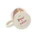 Showing image for Joules Paw Casso Spaniel Lilac dog Mug Joules Paw Casso Spaniel Lilac dog Mug Tableware, Homewares, Brand New , mugs, Joules image