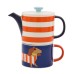 Showing image for Joules Bright Side Tea For One Joules Bright Side Tea For One image