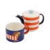 Showing image for Joules Bright Side Tea For One Joules Bright Side Tea For One image