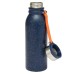Joules Double Walled Water Bottle 600ml image