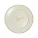 Joules Metal Camping Plates – Set of 2 image