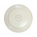 Joules Metal Camping Plates – Set of 2 image