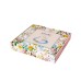 Showing image for Katie Alice English Garden Two Tier Cake Stand Katie Alice English Garden Two Tier Cake Stand Tableware, Brand New , Christmas Gifts, Wedding Gifts image