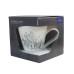Villeroy & Boch Modern Cities Mug Sydney Tableware, Homewares, Brand New , Villeroy & Boch, mugs image