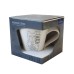 Villeroy & Boch Modern Cities Mug Tokyo Tableware, Homewares, Brand New , Villeroy & Boch, mugs image