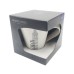 Villeroy & Boch Modern Cities Mug London image