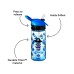 Showing image for Nuby Shark Design, Bpa Free, Shatter-Proof, Kids Tritan Water Bottle 540ml Nuby Shark Design, Bpa Free, Shatter-Proof, Kids Tritan Water Bottle 540ml image