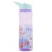Polar Gear Magic Mixies Mixlings Bottle 600ml Tableware, Homewares, Brand New , Christmas Gifts, Bottle, Aladdin image