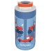 Kambukka Lagoon Road Dogs Water Bottle 400ml Tableware, Homewares, Brand New , Christmas Gifts, Bottle, Aladdin image