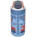 Kambukka Lagoon Road Dogs Water Bottle 400ml Tableware, Homewares, Brand New , Christmas Gifts, Bottle, Aladdin image