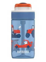 Kambukka Lagoon Road Dogs Water Bottle 400ml