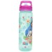 Polar Gear Moana 2 Flip Up Straw Drinks Bottle 600ml image