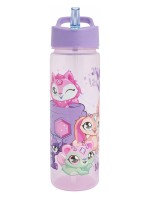 Polar Gear Magic Mixies Mixlings Bottle 600ml