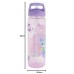 Polar Gear Magic Mixies Mixlings Bottle 600ml Tableware, Homewares, Brand New , Christmas Gifts, Bottle, Aladdin image