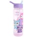 Polar Gear Magic Mixies Mixlings Bottle 600ml Tableware, Homewares, Brand New , Christmas Gifts, Bottle, Aladdin image