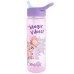 Polar Gear Magic Mixies Mixlings Bottle 600ml Tableware, Homewares, Brand New , Christmas Gifts, Bottle, Aladdin image