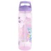 Polar Gear Magic Mixies Mixlings Bottle 600ml Tableware, Homewares, Brand New , Christmas Gifts, Bottle, Aladdin image