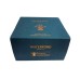 Waterford Golden Angel Christmas Ornament 2022 image