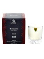 Waterford Ogham Joy Glass & Scented Candle Waterford Ogham Joy Glass & Scented Candle