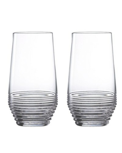 Waterford Mixology Circon Hiball (Set of 2) image