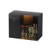 Waterford Mixology Circon Hiball (Set of 2) image