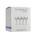 Waterford Marquis Markham Wine Glass (set of 4) image