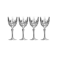 Waterford Marquis Markham Wine Glass (set of 4) Waterford Marquis Markham Wine Glass (set of 4)