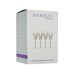 Showing image for Waterford Marquis Markham Flutes (set of 4) Waterford Marquis Markham Flutes (set of 4) Waterford Crystal, Brand New , Christmas Gifts, Wedding Gifts image
