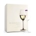 Showing image for Waterford Marquis Moments White Wine (set of 4) Waterford Marquis Moments White Wine (set of 4) image
