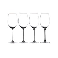 Waterford Marquis Moments White Wine (set of 4)