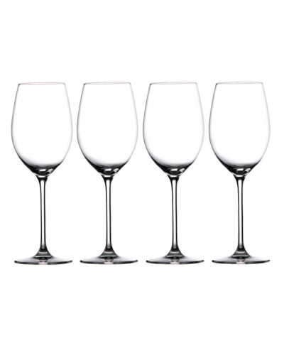 Showing image for Waterford Marquis Moments White Wine (set of 4) Waterford Marquis Moments White Wine (set of 4) image