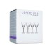 Waterford Marquis Sparkle Wine Glass Set of 4 Homewares, Waterford Crystal, Brand New , Christmas Gifts, Wedding Gifts image