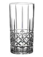 Waterford Marquis Brady Vase 23cm Waterford Marquis Brady Vase 23cm