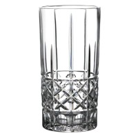 Waterford Marquis Brady Vase 23cm