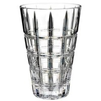 Waterford Crosby Vase 23cm