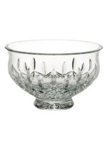 Waterford Lismore Footed Bowl 15cm Waterford Lismore Footed Bowl 15cm