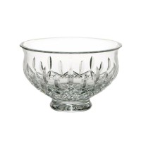 Waterford Lismore Footed Bowl 15cm